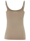 ESMÉ STUDIOS - ESPENELOPE SINGLET TOP