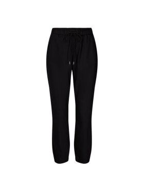 IVY COPENHAGEN - ALICE SPORTS PANT