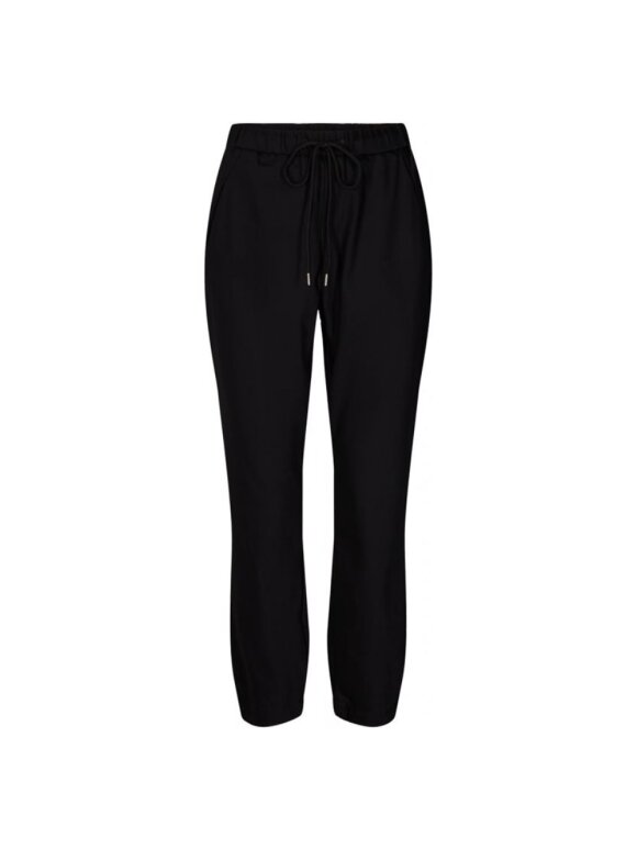 IVY COPENHAGEN - ALICE SPORTS PANT