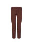 IVY COPENHAGEN - KARMEY CHINO COLOR