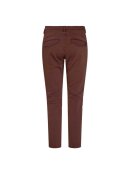 IVY COPENHAGEN - KARMEY CHINO COLOR