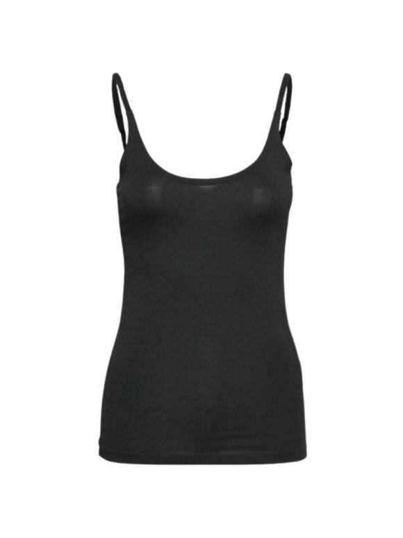 ESMÉ STUDIOS - ESPENELOPE SINGLET TOP