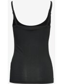 ESMÉ STUDIOS - ESPENELOPE SINGLET TOP