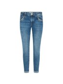 Mos Mosh - NAOMI GLOW JEANS