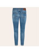 Mos Mosh - NAOMI GLOW JEANS