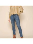 Mos Mosh - NAOMI GLOW JEANS