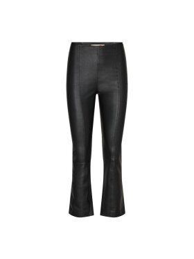 Mos Mosh - SARAH LEATHER LEGGING