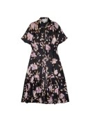 Munthe - ALVATION Munthe - ALVATION