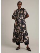 Munthe - ALVATION Munthe - ALVATION