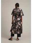 Munthe - ALVATION Munthe - ALVATION