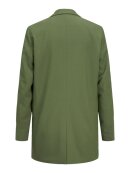 JJXX - JXMARY BLAZER