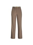 JJXX - JXMARY REGULAR HW PANT