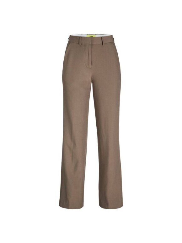 JJXX - JXMARY REGULAR HW PANT