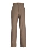 JJXX - JXMARY REGULAR HW PANT