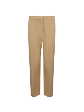 ROSEMUNDE - TROUSERS