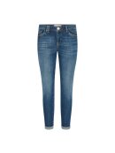 Mos Mosh - SUMNER GLOW JEANS