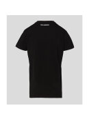 Karl Lagerfeld - IKONIK MINI KARL RS T-SHIRT