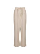 Neo Noir - SONAR LINEN PANTS