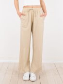 Neo Noir - SONAR LINEN PANTS