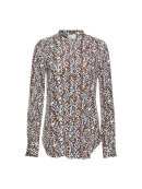 Heartmade - MAPLE HM