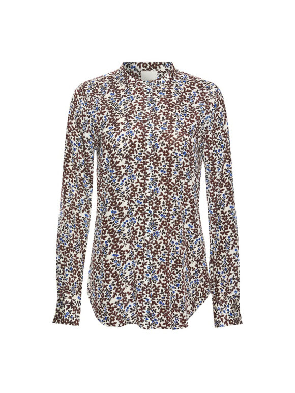 Heartmade - MAPLE HM