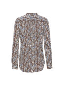 Heartmade - MAPLE HM