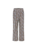 Heartmade - NIREA PANTS HM