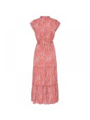 Karmamia Copenhagen - NOLA DRESS