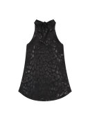 Karmamia Copenhagen - ELOISE TOP