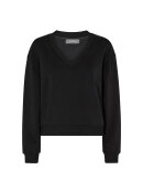 Mos Mosh - ANTEA V-LS SWEATSHIRT