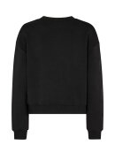 Mos Mosh - ANTEA V-LS SWEATSHIRT