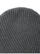 ESMÉ STUDIOS - ESMARY HAT KNIT