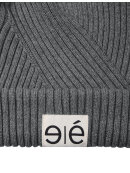 ESMÉ STUDIOS - ESMARY HAT KNIT