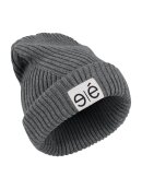 ESMÉ STUDIOS - ESMARY HAT KNIT