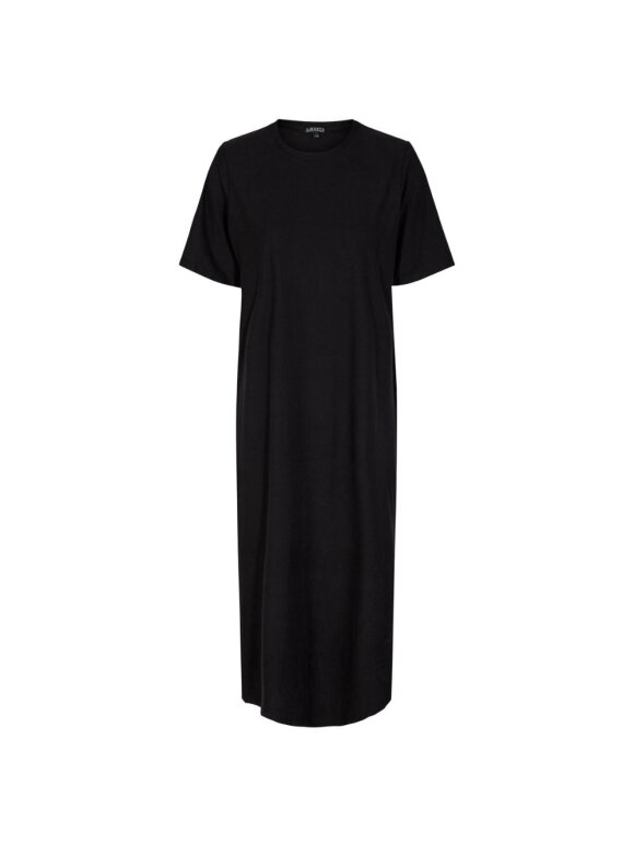 ALMA-LS-TSHIRT-DRESS