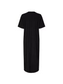 ALMA-LS-TSHIRT-DRESS