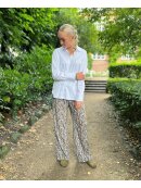 Heartmade - NIREA PANTS HM