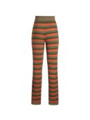 JJXX - JXMARTA KNIT PANTS