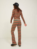 JJXX - JXMARTA KNIT PANTS