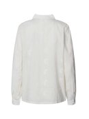 Lollys Laundry - SISU SHIRT