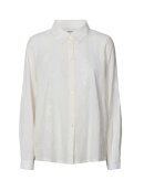 Lollys Laundry - SISU SHIRT