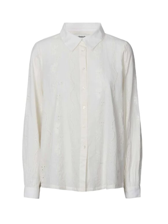 Lollys Laundry - SISU SHIRT