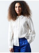 Lollys Laundry - SISU SHIRT