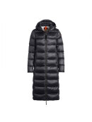 Parajumpers - LEAH WOMAN HOODED DOWN COAT
