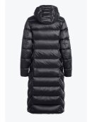 Parajumpers - LEAH WOMAN HOODED DOWN COAT