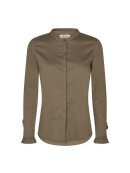 Mos Mosh - MATTIE SUSTAINABLE SHIRT