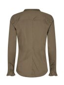 Mos Mosh - MATTIE SUSTAINABLE SHIRT