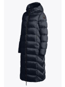 Parajumpers - LEAH WOMAN HOODED DOWN COAT