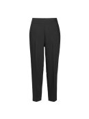 SECOND FEMALE - GARBO TROUSERS