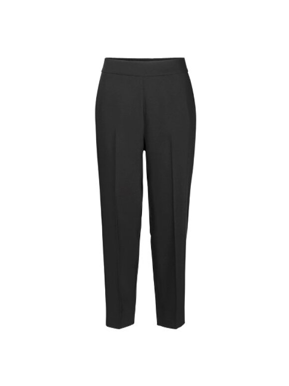 SECOND FEMALE - GARBO TROUSERS